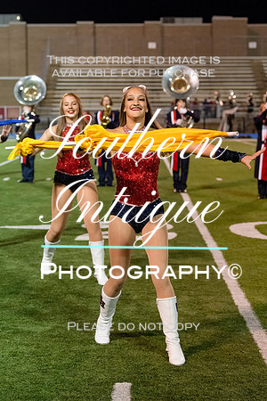 VHHS Varsity Football vs Gadsden City (HC) hrnw-276202110221840500155