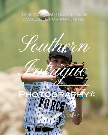 Vestavia Force 10 Rickwood Field-03820210508120348D06_4150-Edit