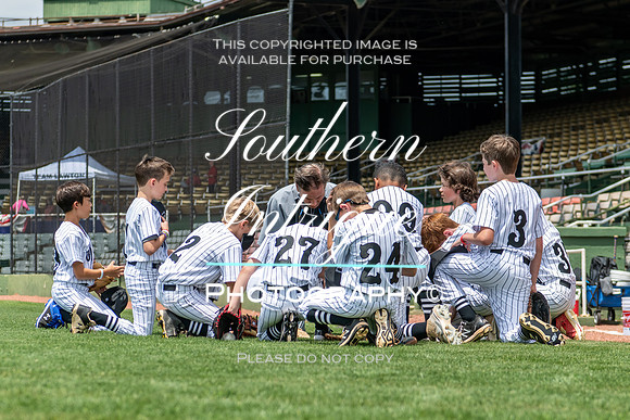 Vestavia Force 10 Rickwood Field-04820210508120431D85_7499-Edit