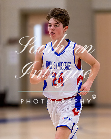 Liberty Park Middle vs Berry Basketball-20210119181030003