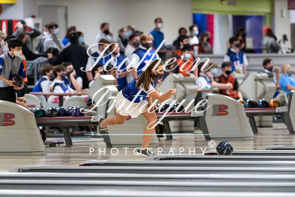 VHHS Bowling vs Hoover and Auburn-163749075