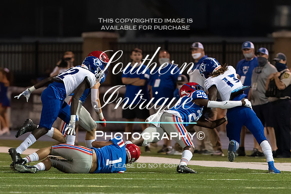 VHHS Football vs Tuscaloosa County Final-1905502047