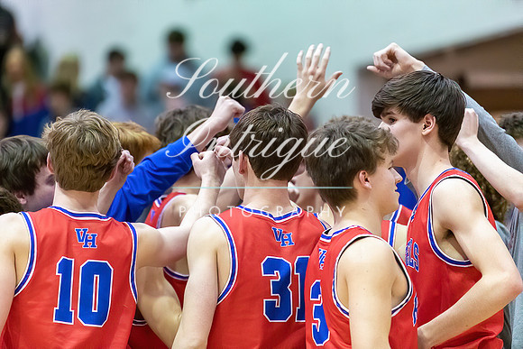 VHHS Basketball vs MB Playoffs web-4
