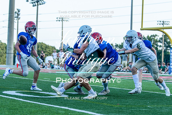 VHHS Freshman vs Mountain Brook 2021-115202108231759416105