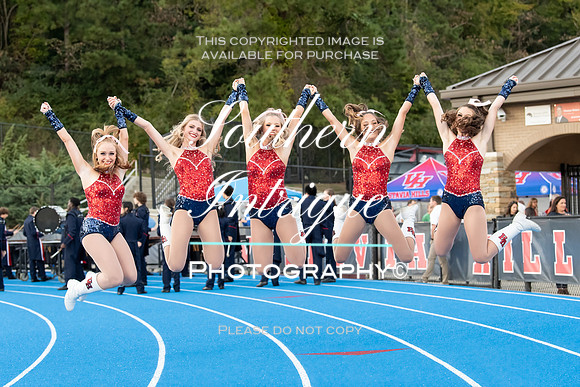 VHHS Varsity Football vs Gadsden City (HC) hrnw-098202110221758539635
