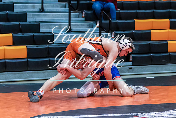 VHHS Wrestling vs Grissom-20201209180512266