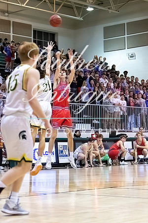 VHHS Basketball vs MB Playoffs web-24