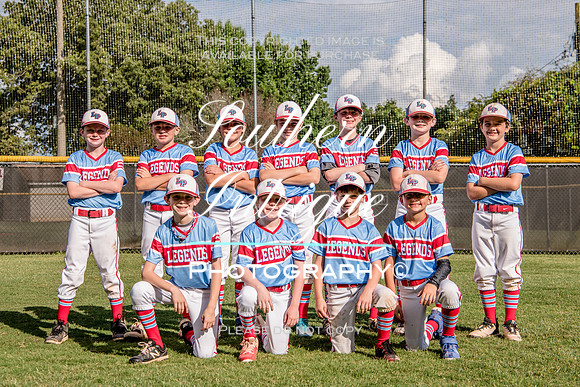 9U Vestavia Legends Shades Mtn Park-01120210527170704D85_9394