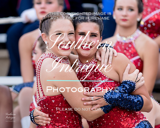 VHHS Rockettes vs Mtn Brook 2022-01920220818184411D06_1883-Edit