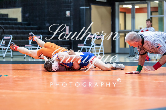VHHS Wrestling vs Grissom-20201209180636299