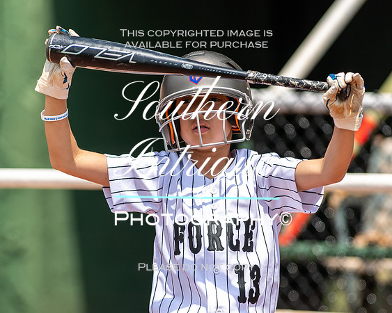 Vestavia Force 10 Rickwood Field-06220210508121002D06_4262-Edit
