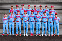 VHHS Senior Baseball Ad Options-00520220807180716D85_2930-Edit