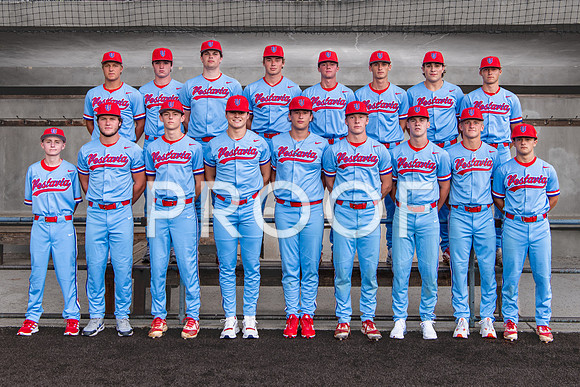 VHHS Senior Baseball Ad Options-00520220807180716D85_2930-Edit
