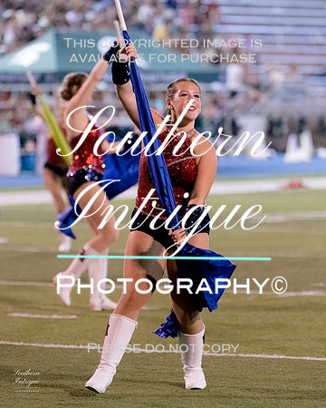 VHHS Rockettes vs Mtn Brook 2022-11920220818200754DSC_1723-Edit