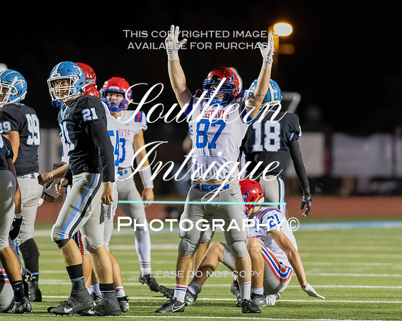 VHHS Varsity Football vs Spain Park Final-193612125