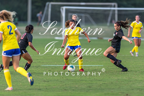 Briarwood Soccer vs BUSA Final-185223052