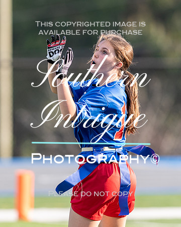 VHHS Flag Football vs T County 2021 hrnwm-008202110121642302630