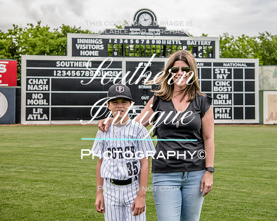 Vestavia Force 10 Rickwood Field-01920210508115654D85_7472