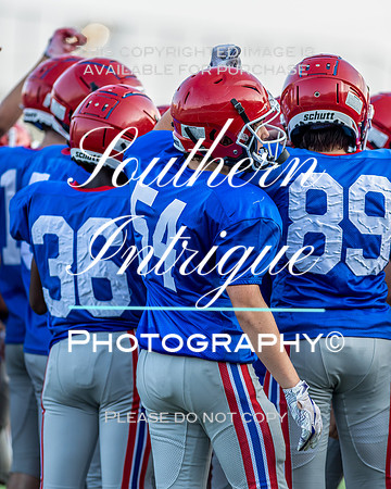 VHHS Freshman vs Mountain Brook 2021-180202108231823043317