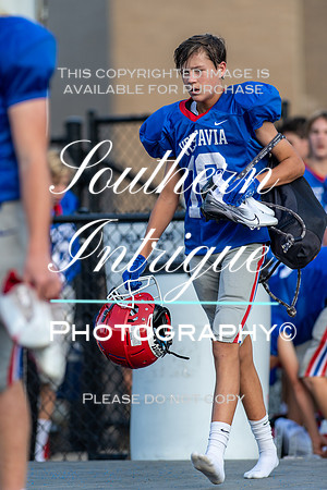 VHHS Freshman vs Mountain Brook 2021-007202108231723511852