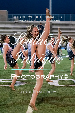 VHHS Varsity Football vs Gadsden City (HC) hrnw-073202110201826347483