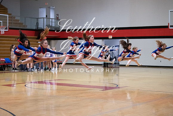 Pizitz vs LP Girls web-27