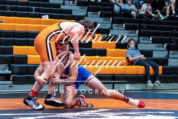 VHHS Wrestling vs Grissom-20201209173857160