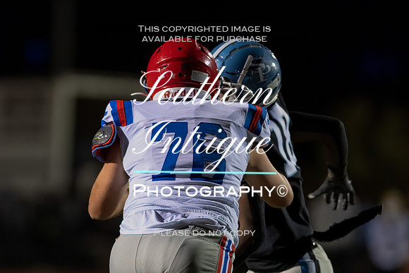 VHHS Varsity Football vs Spain Park Final-191214088