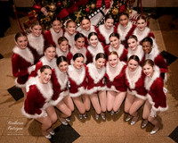 VHHS Rockettes AL Theatre Christmas 2021 hrwm-202112031812202005
