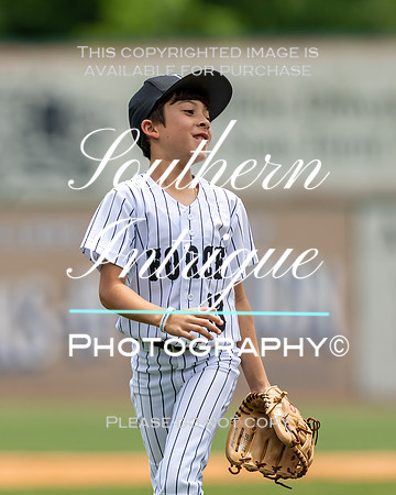 Vestavia Force 10 Rickwood Field-14820210508123444D06_4807-Edit