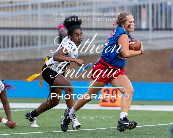 VHHS Flag Football vs T County 2021 hrnwm-085202110121728073376