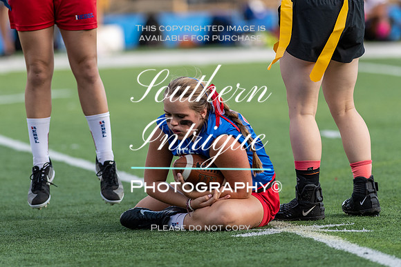 VHHS Flag Football vs T County 2021 hrnwm-028202110121654592724