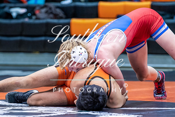 VHHS Wrestling vs Grissom-20201209171033036