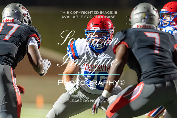 VHHS Varsity Football vs Thompson Final-203751218