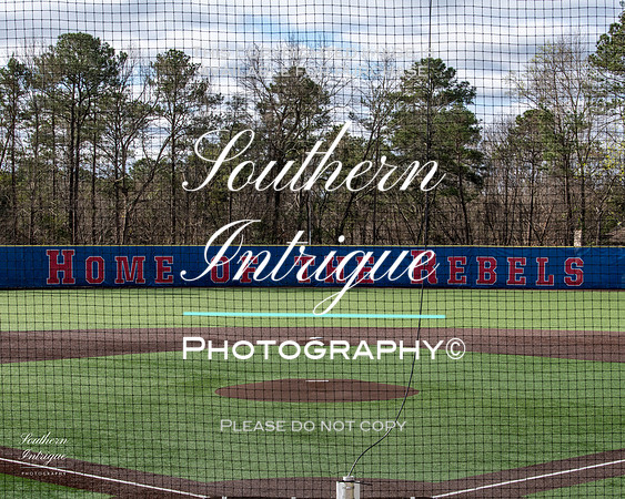 VHHS JV Baseball vs Spain Park hrwm-00220220319092136D85_1195