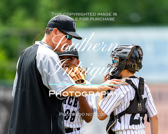 Vestavia Force 10 Rickwood Field-13220210508122641D06_4704-Edit
