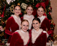VHHS Rockettes AL Theatre Christmas 2021 hrwm-20211203181541013