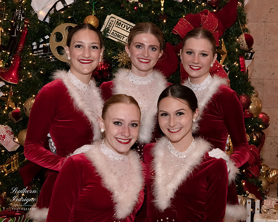 VHHS Rockettes AL Theatre Christmas 2021 hrwm-20211203181541013