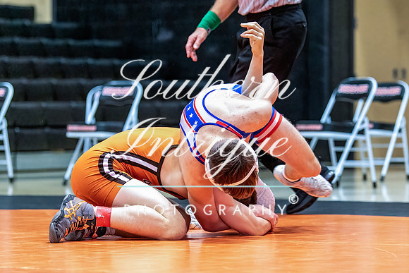 VHHS Wrestling vs Grissom-20201209180632294