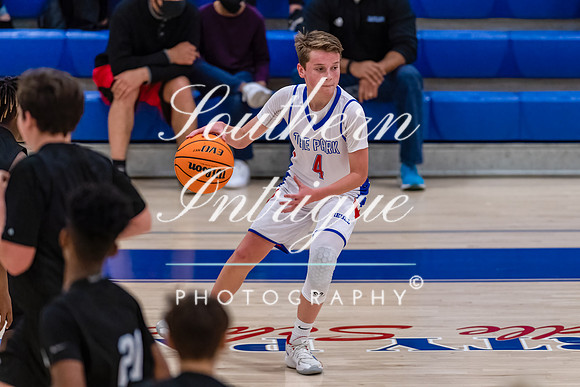 Liberty Park Middle vs Berry Basketball-20210119181346011