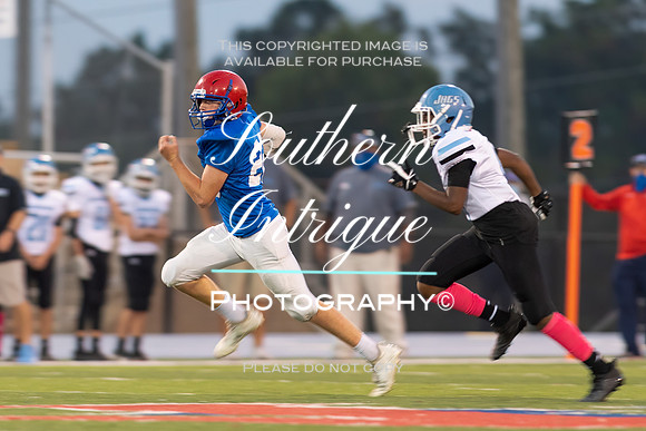 Pizitz vs Spain Park Berry 8th Grade Playoff Final-182052109