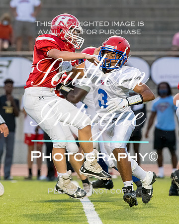 Pizitz vs Hewitt Trussville 8th-185802048
