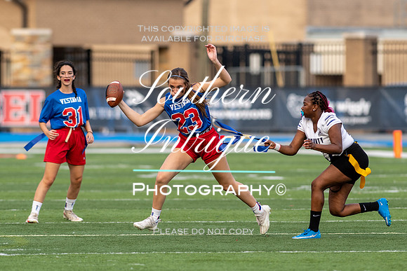 VHHS Flag Football vs T County 2021 hrnwm-091202110121733293518