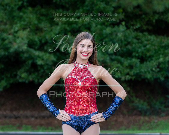 Rockettes Field Headshot-013202107211744282059