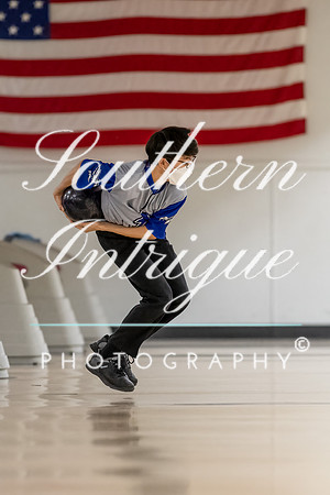 VHHS Bowling vs Hoover and Auburn-163616067