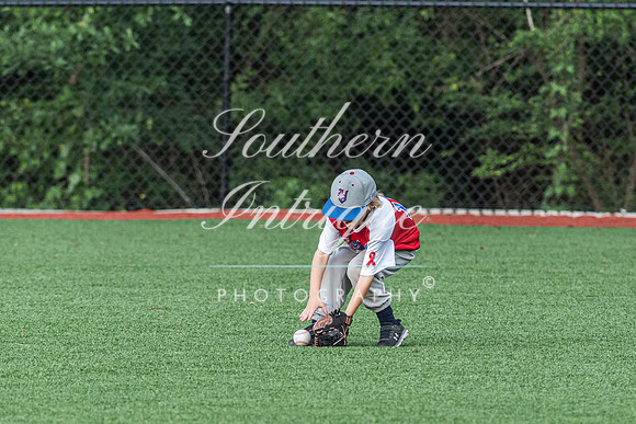 Vestavia Grey vs Chiefs 7U-0603