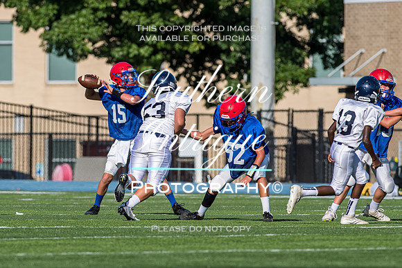 Pizitz vs Oak Mountain 7th Grade Final-165904018