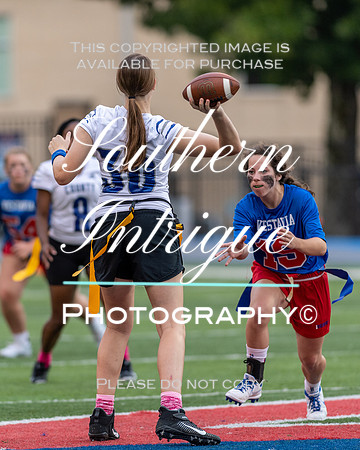 VHHS Flag Football vs T County 2021 hrnwm-122202110121750093881