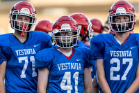 VHHS Freshman Football vs Hewitt 2021 hrnwm-015202110111650129989