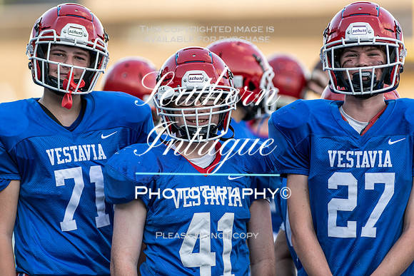 VHHS Freshman Football vs Hewitt 2021 hrnwm-015202110111650129989